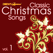 Classic Christmas Songs Vol. 1