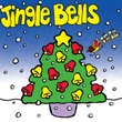 Jingle Bells