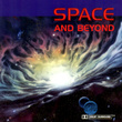 Space And Beyond