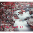 Leoncavallo: Complete Piano Works