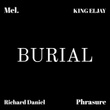 Burial