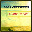 Promised Land