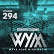 Wake Your Mind Radio 294