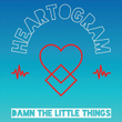 Heartogram