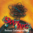 Bukan Calang-Calang
