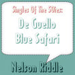 De Guello / Blue Safari
