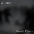 Méfaits Divers