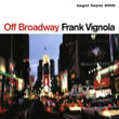 Off Broadway (extended)