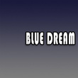 Blue Dream