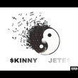 $Kinny Jetes