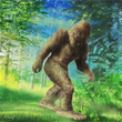 Bigfoot