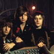 Emerson, Lake & Palmer