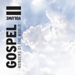 Gospel Wonders Of The World  Vol. 2