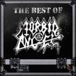The Best of Morbid Angel