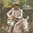 El Hijo del Pueblo