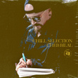 Chill Selection Cheb Bilal