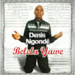 Belela Yawe