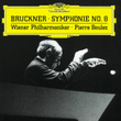 Bruckner: Symphony No.8