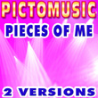 Pieces Of Me