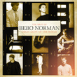Great Light Of The World:  The Best Of Bebo Norman