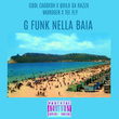 G funk nella baia
