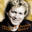 T. Graham Brown