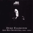Duke Ellington