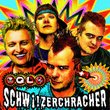 Schwi!zerchracher