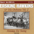 Holiday For Swing Vol.2