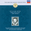 Byrd: Psalmes. Sonets And Songs Of Sadnes And Pietie