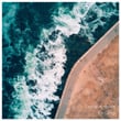 Sleeping Drone Ambient. Relaxing Night with Soothing, Deep Drone.