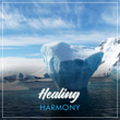 Healing Harmony