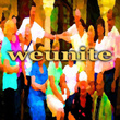 Weunite (progressive Chillout Music)