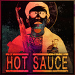 Hot Sauce (Instrumental)