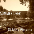 Summer Deep