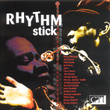 Rhythmstick