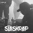 Slaskrap