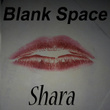 Blank Space