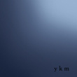 y k m