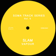 Soma Track Series Vol. 5