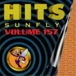 Sunfly Hits, Vol. 157