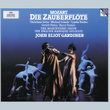 Mozart: Die Zauberflote