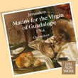 Jerúsalem : Matins For The Virgin Of Guadalupe 1764