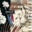Copperfield