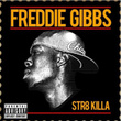 Str8 Killa