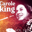 Carole King. Vol. 1