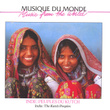 Inde : Peuples Du Kutch