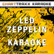Artist Karaoke, Vol. 246: Sing The Songs Of Led Zeppelin