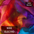 Kiss Electro