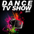 Dance Tv Show 2011